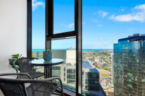Southbank Luxury